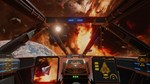 Space Reign*АВТОДОСТАВКА Steam Россия