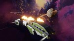 Space Reign*АВТОДОСТАВКА Steam Россия