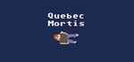 Quebec Mortis*АВТОДОСТАВКА Steam Россия