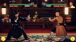 Shaolin vs Wutang 2*АВТОДОСТАВКА Steam Россия