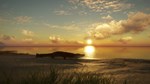 theHunter: Call of the Wild™ - Emerald Coast Australia