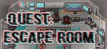 Quest: Escape Room*АВТОДОСТАВКА Steam Россия