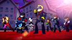 Persona 5 Tactica*АВТОДОСТАВКА Steam Россия