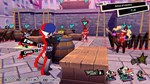 Persona 5 Tactica*АВТОДОСТАВКА Steam Россия