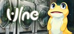 VINE*АВТОДОСТАВКА Steam Россия