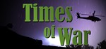 Times Of War*АВТОДОСТАВКА Steam Россия