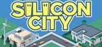 Silicon City*АВТОДОСТАВКА Steam Россия