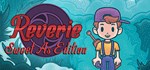 Reverie: Sweet As Edition*АВТОДОСТАВКА Steam Россия