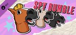 Spy Rumble-Horse Head- DLC*АВТОДОСТАВКА Steam Россия