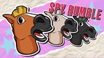 Spy Rumble-Horse Head- DLC*АВТОДОСТАВКА Steam Россия