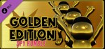 SPY RUMBLE - GOLDEN EDITION DLC*АВТОДОСТАВКА Steam