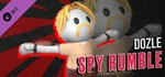 SPY RUMBLE -DOZLE SKIN DLC*АВТОДОСТАВКА Steam Россия