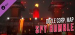 SPY RUMBLE - Dozle Corp.  MAP DLC*АВТОДОСТАВКА Steam