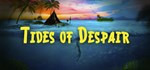 Tides of Despair*АВТОДОСТАВКА Steam Россия