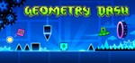 Geometry Dash*АВТОДОСТАВКА Steam Россия