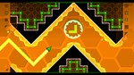 Geometry Dash*АВТОДОСТАВКА Steam Россия