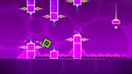 Geometry Dash*АВТОДОСТАВКА Steam Россия