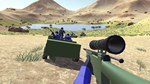 Ravenfield*АВТОДОСТАВКА Steam Россия