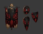 Support the Developers & Kraken Banner DLC*Steam RU