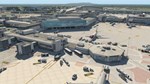 X-Plane 11 - Add-on: Aerosoft - Airport Dublin V2.0