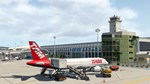 X-Plane 11 - Add-on: Aerosoft - Airport Rio de Janeiro