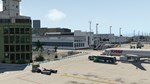 X-Plane 11 - Add-on: Aerosoft - Airport Rio de Janeiro