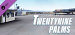 X-Plane 11 - Add-on: Aerosoft - KTNP - Airport Twentyni