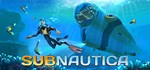 Subnautica*АВТОДОСТАВКА Steam Россия