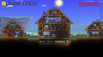 Terraria*АВТОДОСТАВКА Steam Россия