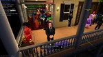 SpyParty*АВТОДОСТАВКА Steam Россия