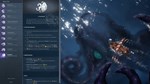 Northgard - Lyngbakr, Clan of the Kraken DLC*Steam RU