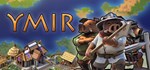 Ymir*АВТОДОСТАВКА Steam Россия