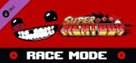 Super Meat Boy Race Mode DLC*АВТОДОСТАВКА Steam Россия