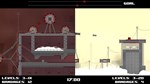 Super Meat Boy Race Mode DLC*АВТОДОСТАВКА Steam Россия