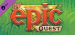 Tiny Epic Quest DLC*АВТОДОСТАВКА Steam Россия