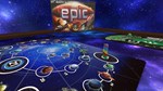 Tiny Epic Galaxies DLC*АВТОДОСТАВКА Steam Россия