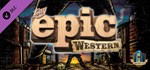 Tiny Epic Western DLC*АВТОДОСТАВКА Steam Россия