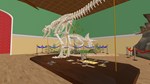 The Great Dinosaur Rush DLC*АВТОДОСТАВКА Steam Россия