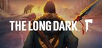 The Long Dark*АВТОДОСТАВКА Steam Россия