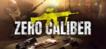 Zero Caliber VR*АВТОДОСТАВКА Steam Россия