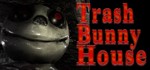 Trash Bunny House*АВТОДОСТАВКА Steam Россия