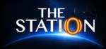 The Station*АВТОДОСТАВКА Steam Россия