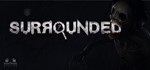 Surrounded*АВТОДОСТАВКА Steam Россия