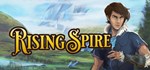 Rising Spire*АВТОДОСТАВКА Steam Россия