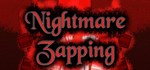 Nightmare Zapping*АВТОДОСТАВКА Steam Россия