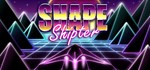 Shape Shipter*АВТОДОСТАВКА Steam Россия