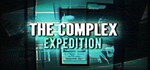 The Complex: Expedition*АВТОДОСТАВКА Steam Россия