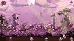 Shy Cats Hidden Orchestra*АВТОДОСТАВКА Steam Россия