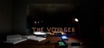 The Voyager*АВТОДОСТАВКА Steam Россия