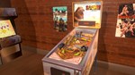 Safari Pinball*АВТОДОСТАВКА Steam Россия